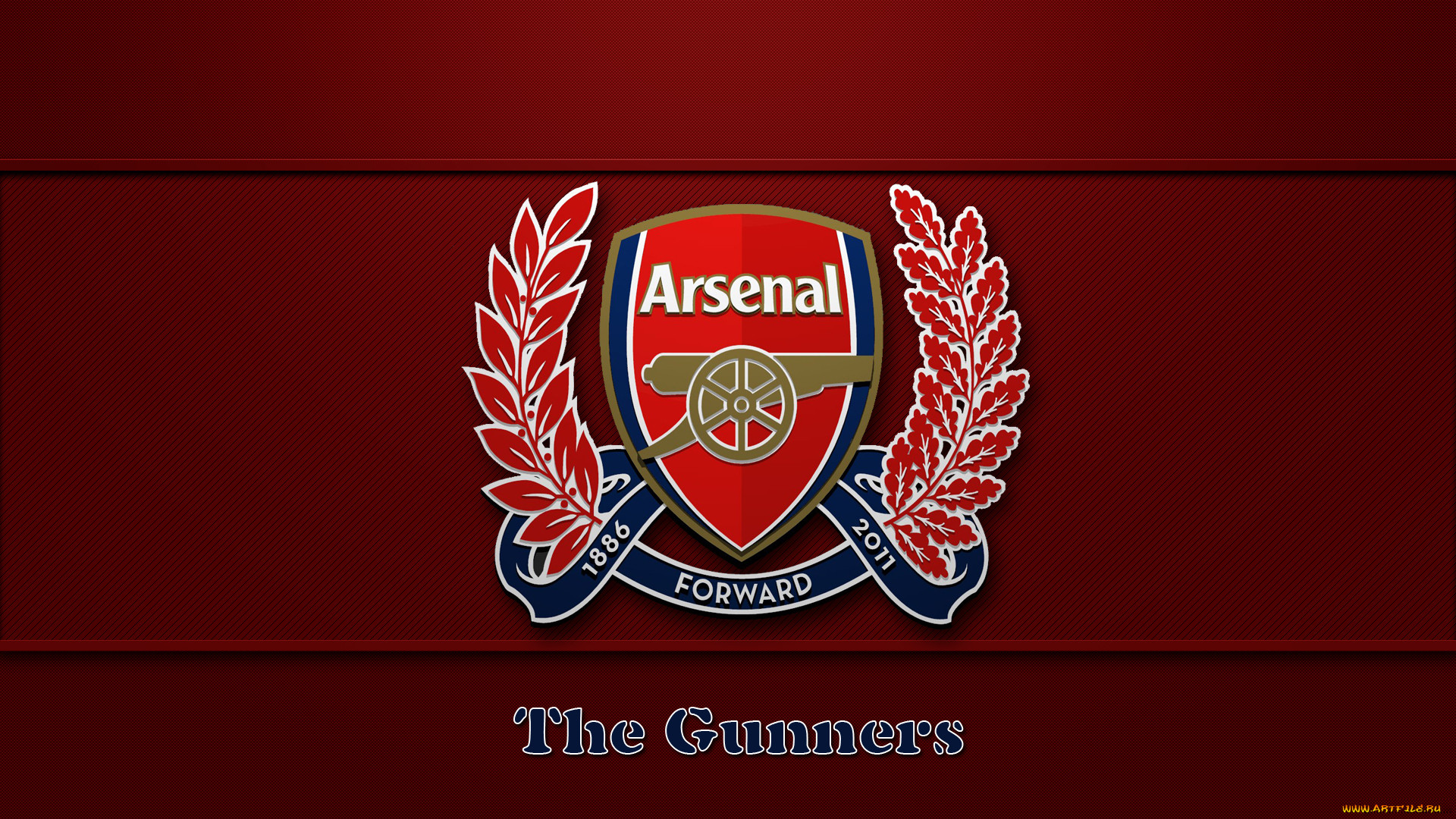 ,  , , , , arsenal